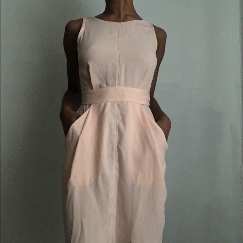 ARITZIA - Picture 3 of 8